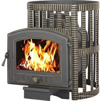 Везувий Легенда Ковка 16 (224)