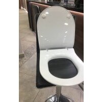 Керамин Сити (полипропилен с микролифтом, Slim) Image #2