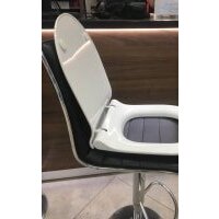 Керамин Сити (полипропилен с микролифтом, Slim) Image #3