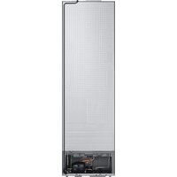 Холодильник Samsung Bespoke RB34C7B5E12/EF - Превью изображения №11 — Интернет-Магазин TECNO.BY