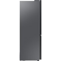 Холодильник Samsung Bespoke RB34C7B5E12/EF - Превью изображения №10 — Интернет-Магазин TECNO.BY