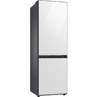 Холодильник Samsung Bespoke RB34C7B5E12/EF - Превью изображения №4 — Интернет-Магазин TECNO.BY