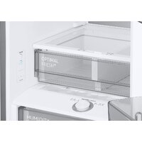 Холодильник Samsung Bespoke RB34C7B5E12/EF - Превью изображения №9 — Интернет-Магазин TECNO.BY