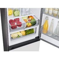 Холодильник Samsung Bespoke RB34C7B5E12/EF - Превью изображения №7 — Интернет-Магазин TECNO.BY