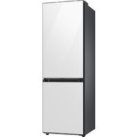 Холодильник Samsung Bespoke RB34C7B5E12/EF - Превью изображения №2 — Интернет-Магазин TECNO.BY