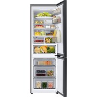 Холодильник Samsung Bespoke RB34C7B5E12/EF - Превью изображения №5 — Интернет-Магазин TECNO.BY