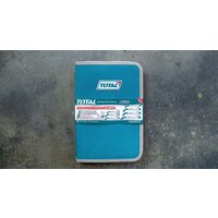 Total THKISPA0702 (7 предметов) Image #8