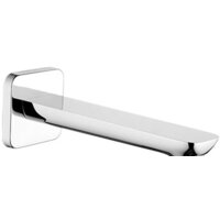 IDDIS Slide SLISB00i63