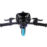 Maxiscoo Jazz Pro 14 2024 (мятный матовый) Image #6