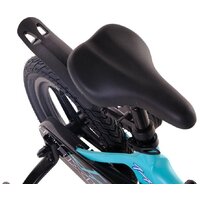 Maxiscoo Jazz Pro 14 2024 (мятный матовый) Image #7