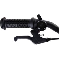 Maxiscoo Jazz Pro 14 2024 (мятный матовый) Image #8