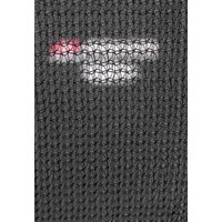 Alpin ATGY-312 3.12 м с защитной сеткой и лестницей Image #11