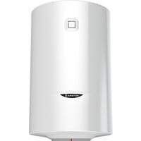 Ariston PRO1 R 80 V 1,5K PL DRY