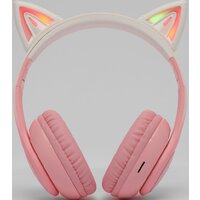 Hoco W42 (розовый) Image #3