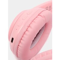 Hoco W42 (розовый) Image #6