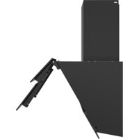 MAUNFELD Cascada 60 (черный) Image #7