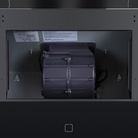 MAUNFELD Cascada 60 (черный) Image #13