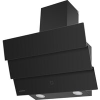 MAUNFELD Cascada 60 (черный) Image #2