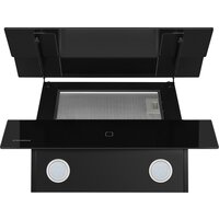 MAUNFELD Cascada 60 (черный) Image #5