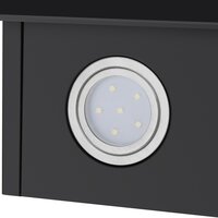 MAUNFELD Cascada 60 (черный) Image #10