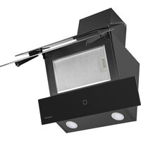 MAUNFELD Cascada 60 (черный) Image #3