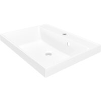 Paola Alba 600 Image #3