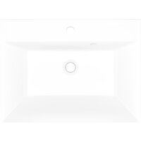 Paola Alba 600 Image #5