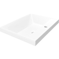 Paola Alba 600 Image #4