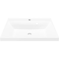 Paola Alba 600 Image #2