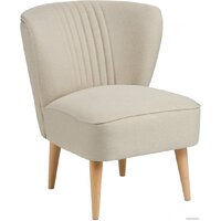 Mio Tesoro Унельма (Twist 01 Cream)