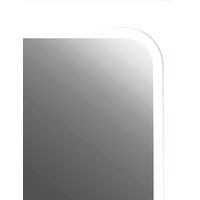 Континент Mini Led 40x70 Image #2