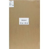 Континент Mini Led 40x70 Image #4