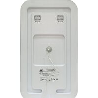 Континент Mini Led 40x70 Image #5