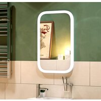 Континент Mini Led 40x70 Image #12