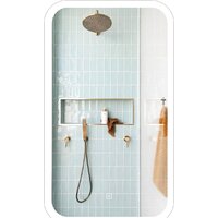 Континент Mini Led 40x70 Image #8