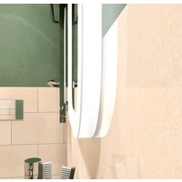 Континент Mini Led 40x70 Image #11