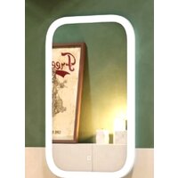 Континент Mini Led 40x70 Image #10