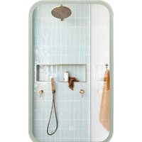 Континент Mini Led 40x70 Image #9