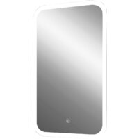 Континент Mini Led 40x70 Image #7