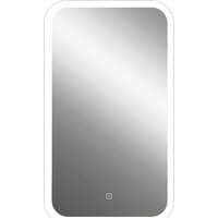 Континент Mini Led 40x70 Image #6