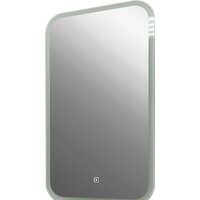 Континент Mini Led 40x70 Image #3