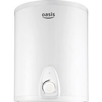Oasis Small 15LN
