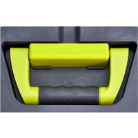 Ryobi RTB22INCH Image #6