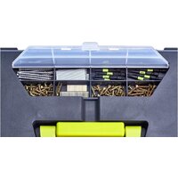 Ryobi RTB22INCH Image #5