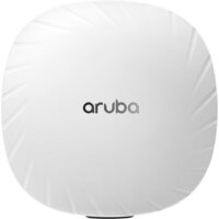Aruba AP-555