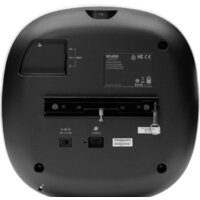 Aruba AP-555 Image #2
