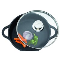 Valira 4140/25 Image #2