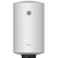 Midea Prime MWH-3015-CEM