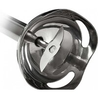 Аксинья КС-320 Image #3