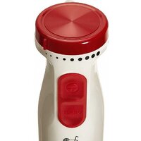 Аксинья КС-320 Image #2